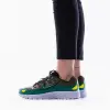 Nike W P-6000 BV1021 300