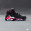 Кроссовки Jordan MVP (DZ4475-061)