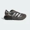 Кроссовки Adidas Lightblaze ATR