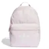 Рюкзак Adidas Adicolor Backpack (IS4363)
