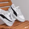 Puma Caven 2.0 (392290-07)