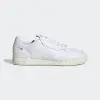 Adidas Continental 80 (FV8468)