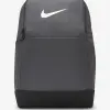 Nike Brasilia 9.5 Training Backpack (DH7709-068)