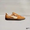 Кеды Puma Palermo Vintage (396841-02)