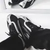 Кроссовки Puma H-Street OG (403692-02)