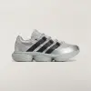 Кроссовки Adidas adidas x Entire Studios Lightblaze POD
