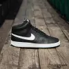 Nike WMNS Court Vision Mid (CD5436-001)