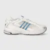 Кроссовки adidas Originals Response CL W цвет белый IG8460