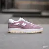 New Balance 550 (BBW550PB)