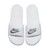 Nike Benassi JDI (343881-102)