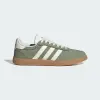 Кроссовки Adidas Breaknet Sleek
