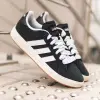 Кроссовки Adidas Grand Court Base 00s (IH6184)