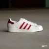 Adidas Superstar (HQ8867)