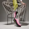 Кроссовки Nike W Air Max Dn (HQ0013-600)