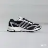 Кроссовки Adidas Supernova Cushion 7 (IG1747)