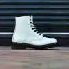 Dr. Martens 1460 (11822100)