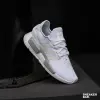 Adidas NMD_G1 (IE4557)