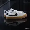 Nike SB Zoom Pogo Plus (DR9114-101)