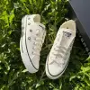 Кеды Converse Chuck Taylor All Star (A17784C)