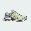 Кроссовки Adidas ADISTAR CONTROL 5