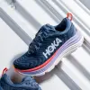Кроссовки HOKA W Gaviota 5