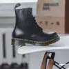 Dr. Martens 1460 Smooth (11821006)