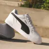 Кеды Puma CA Pro Classic II