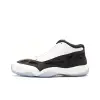 Jordan Air Jordan 11 Retro Low IE WhiteBlack      2011