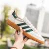 Adidas Handball Spezial (IH6592)