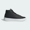 Кроссовки Adidas ZNSORED Hi
