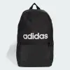 Рюкзак Adidas Classic Day (JD9567)