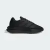Кроссовки Adidas Flowboost