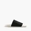 adidas  ADILETTE LUXE W CG6554