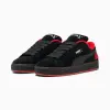 Puma F1 Suede XL 75 Years (308894-01)