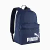 Рюкзак Puma Phase Backpack 22L