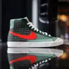 Nike Blazer Mid 77 (DD1162-300)