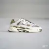 Кроссовки Adidas Niteball (ID8068)