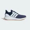 Кроссовки Adidas Ultradream DNA