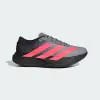 Кроссовки Adidas Adizero EVO SL