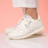Reebok Classic Leather (DV7356)