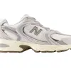 Кроссовки New Balance 530 (U5307VI)
