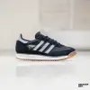 Кроссовки Adidas SL 72 RS (JH5098)