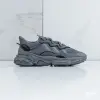 Adidas Ozweego J (GV8892)