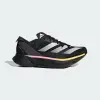 Кроссовки Adidas ADIZERO ADIOS PRO 3 M