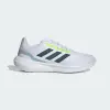 Кроссовки для бега Adidas RunFalcon Wide 3