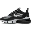 Nike WMNS Air Max 270 React AT6174-001