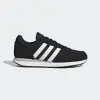 Кроссовки Adidas Run 60s 3.0