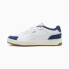 Кеды Puma Court Classico Sport