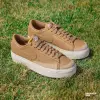 Nike Blazer Low Platform (DJ0292-200)