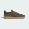 Кеды Adidas Handball Spezial (JQ8297)